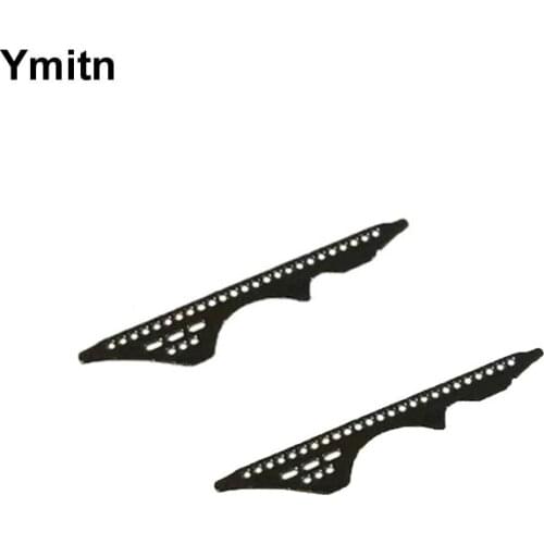 Ymitn Speakers For Phones Oppo A7x