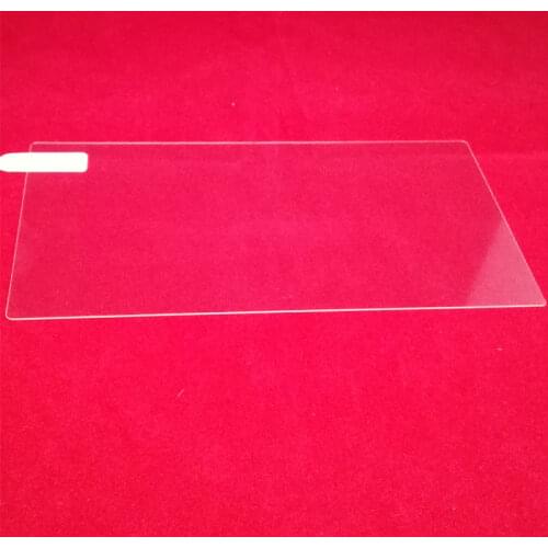 Myslc tempered glass for DIGMA OPTIMA 1104S 3G TS1087MG 10.1 INCH Tablet