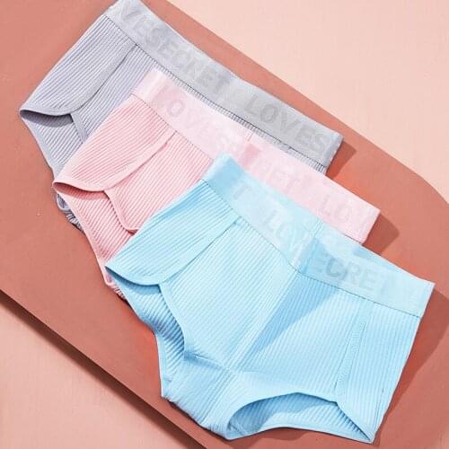 High Waist Women Panties Pure Cotton Underwear Comfort Fashion Female Seamless Briefs Breathable Girls Lingerie Plus Size L-2XL