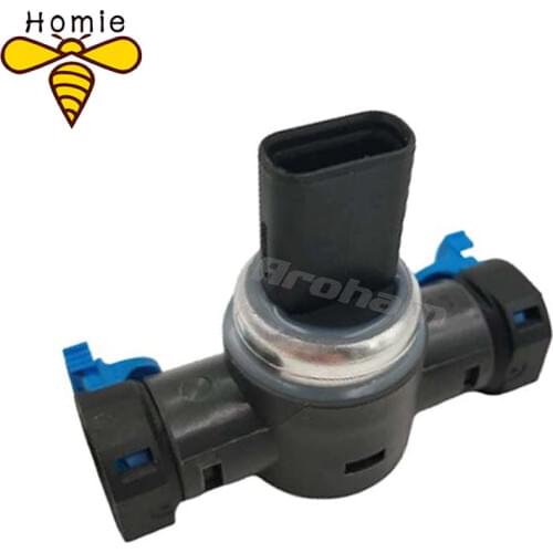 Tire Pressure Sensors Aroham China