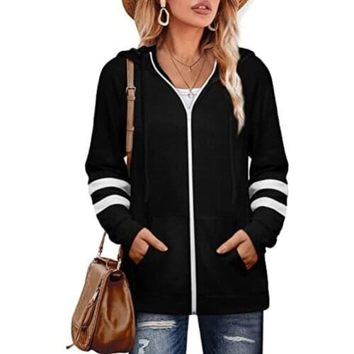 Женские длинные толстовки AyLosi China At AliExpress