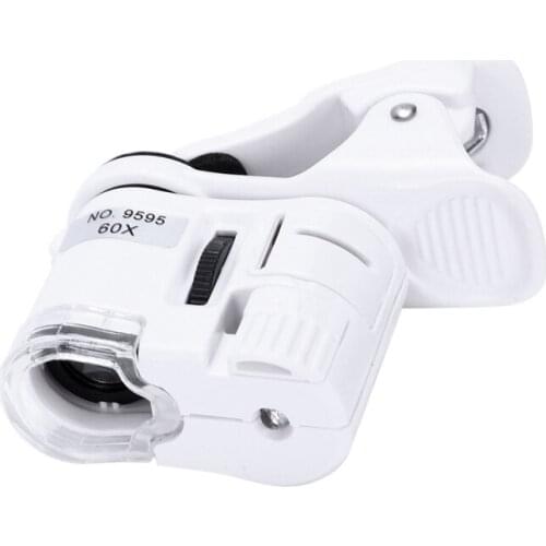 CACAZI TVs, Audio And Video