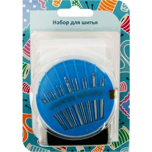 CHAYKA Hobby And Craft Supplies