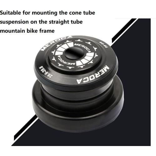 Cycling Hero Bicycle Bearings