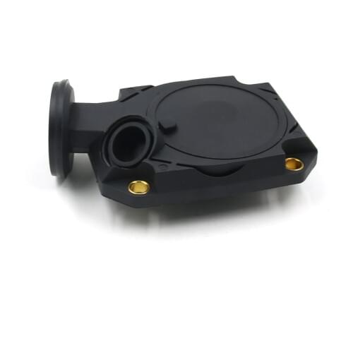 Parts OE No 11157501564 11151736410 for BMW 7 E38 750LI E31 850CI crankcase block breather Ventilation Valve 11 15 7 501 564