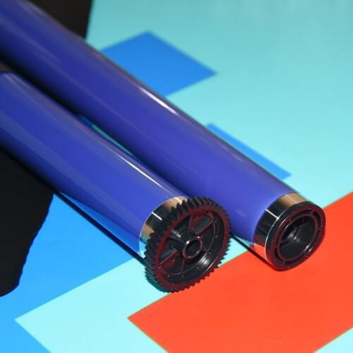 Compatible OPC Drum For Xerox WC 118 123 128 Toner Cartridge For Xerox WorkCentre C118 M118 C123 M123 M128 OPC Drum For Xerox