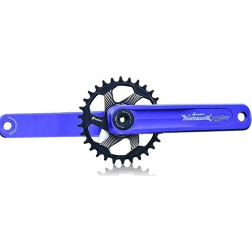 Kalosse Mountain Bikes