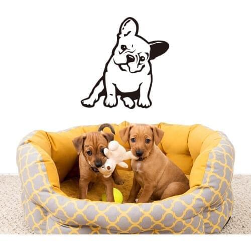 Animal Wall Stickers Namrace China