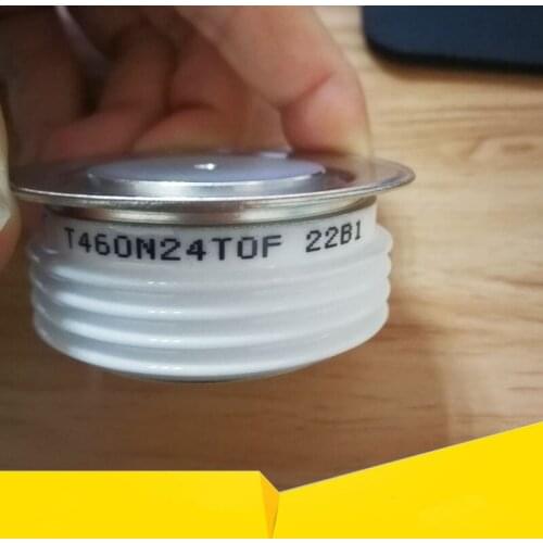 T1099N16TOF Module New Ones