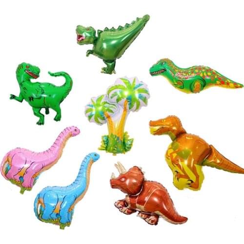 Воздушные шары OURFETE China At AliExpress