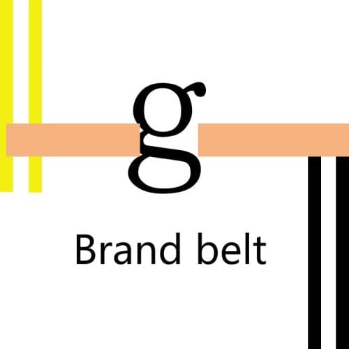 Gg Belt For Women Fashion Genuine Leather Waistband Cowboy Designer Luxury Gift Toys Brand Men‘S Belts MenS Accessories Straps