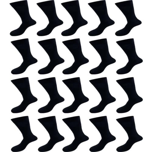 Rockbottom Men's Warm Socks