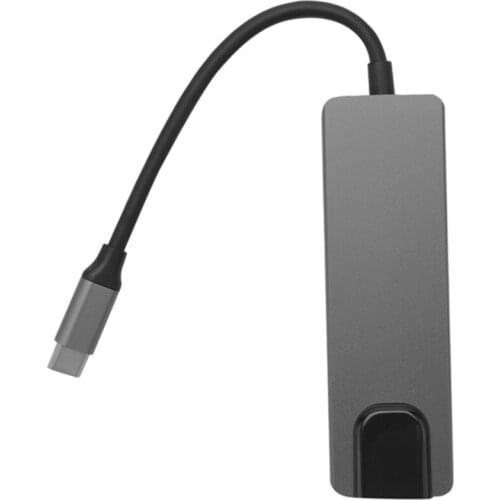 Сетевые хабы Rocketek China At AliExpress