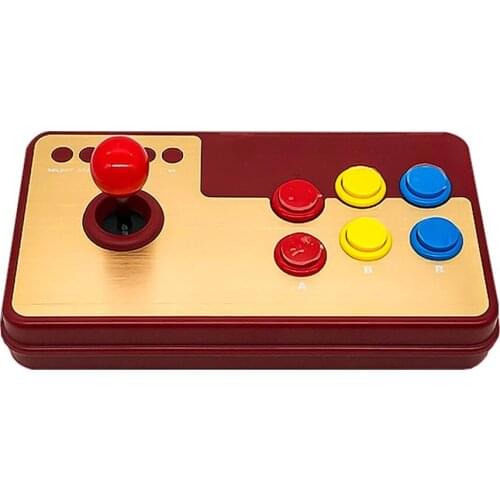 Joysticks ShirLin China