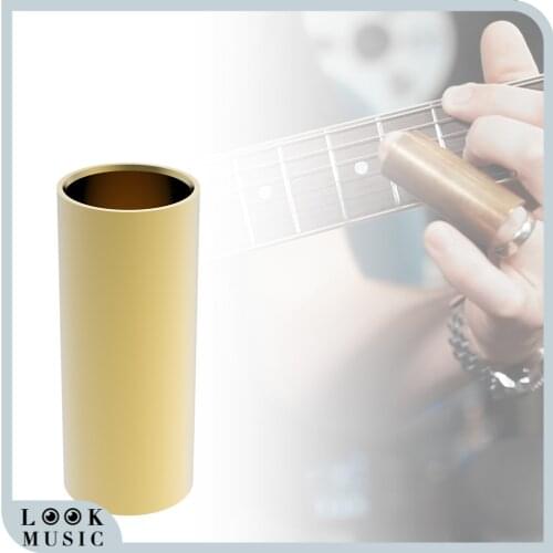 NM-86 Digital Guitar Tuner Clip-on Tuner For Chromatic/Guitar/Bass/Ukulele/Violin LCD Screen Easy Reading Calibrated Pitch Tuner