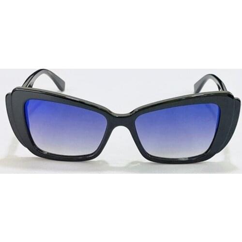 Fashion Sunglasses Women Designer Luxury Man Female Cat Eye Sun Glasses Classic Vintage UV400 Outdoor Oculos De Sol