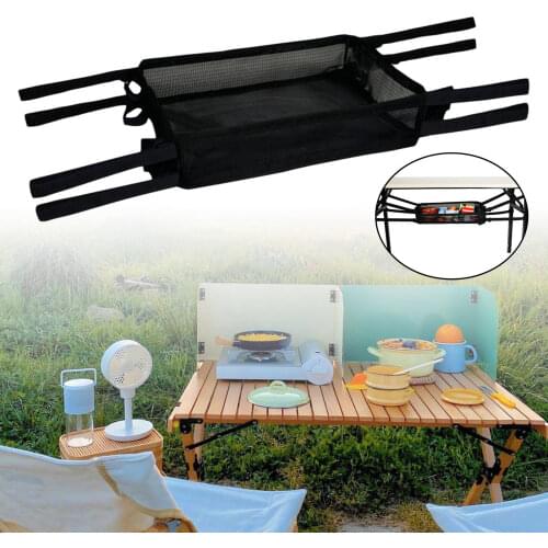 Походные грили Sunnimix China At AliExpress