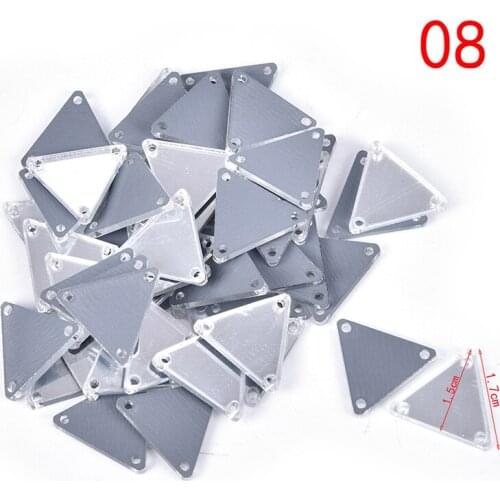 Стразы TPXCKz China At AliExpress