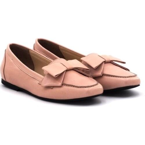 Genuine Leather Casual Shoes Fashion Casual ultra comfort High Qualty Made in Turkey