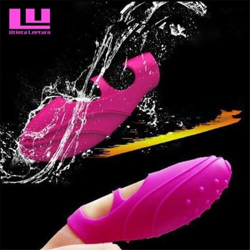 Utinta Leptura Footwear