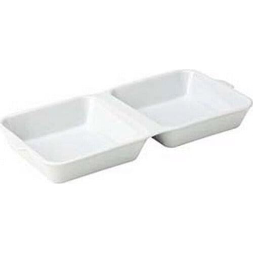 Utopia Cookware Sets