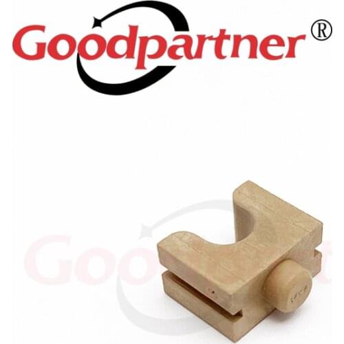 10X JC66-10901A PRESSURE BUSH R for Samsung ML 1520 1610 1615 1630 1640 1710 1740 1750 2010 2015 2150 2151 2152 2240 2241 2245