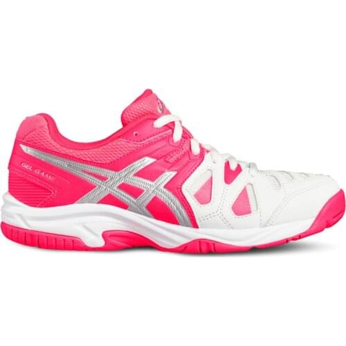 ASICS Tennis Shoes