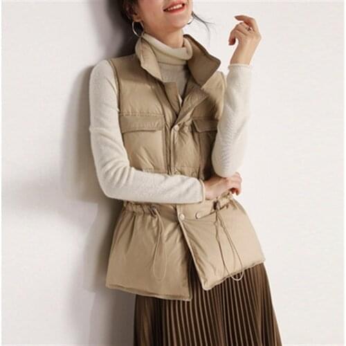 CGYU BCTRE Hiking Clothing