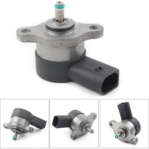 Common Rail Fuel Pump Pressure Regulator Suction Control Valve SCV 0281002241 For MERCEDES Benz A-CLASS CLK