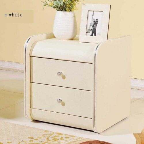 Cassettiera Legno Mesillas Noche Para El Mesa Side Table Cabinet Night Stand Mueble De Dormitorio Bedroom Furniture Nightstand