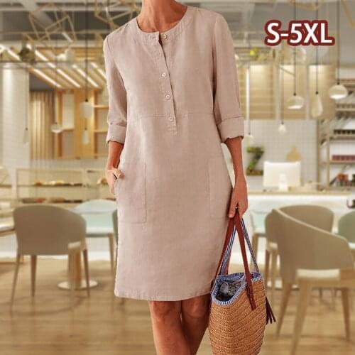 HaiN Women's Stylish Dresses