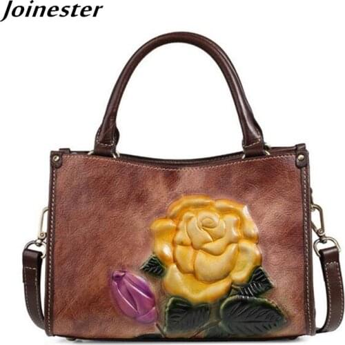 Дамские сумки Joinester China At AliExpress