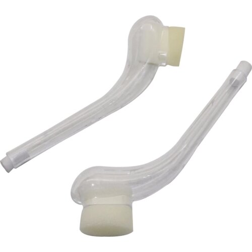 Free shipping Beekeeping King Cage Prisoners Bee capture tool Pipe type Beehive Wholesale bee