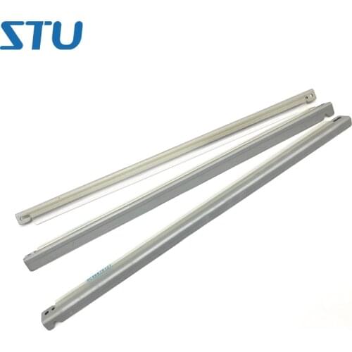 DC 240 13R603 1PC Black Drum Cleaning Blade for Xerox WC7655 WC7665 DC 250 240 242 252 260 DC 250 WorkCentre 7765 DC 240