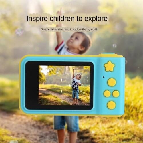 Lilybear Photo And Video Equipment