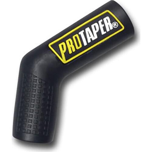 Motorcycle Rubber Shift Lever Gear Accessories Moto Protection Shift Lever Gear Cover Motorcycle Shifter Shoe Protector Hot Sale