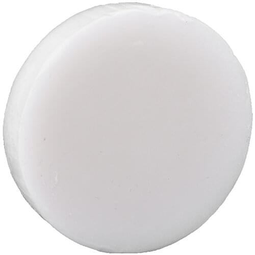 Male Cologne Scent 45g Shaving Cream Soap Foaming Lather Barber Salon Tool Shaving Soap for Men Boys