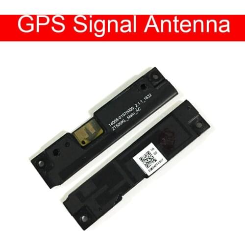 GPS Signal Antenna Flex Cable For Asus ZenPad ZenPad 3S Z500KL ZT500KL Signal Antenna Module Replacement Parts