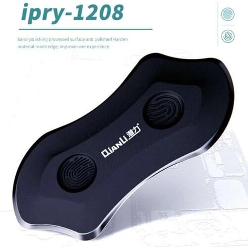 Qianli Plastic Pry Spudger Disassemble Card Safe Opener for iPhone iPad Samsung etc Mobile Phone LCD Screen Repair Card Tools