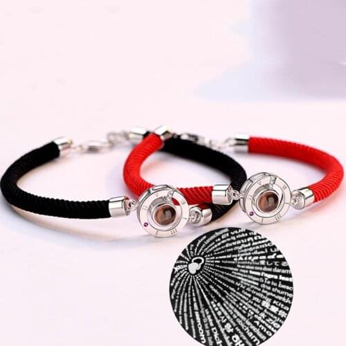 Розовые браслеты SONGCHANGJEWELRY China At AliExpress