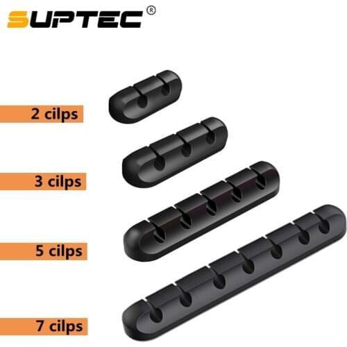 Suptec Computer Cables