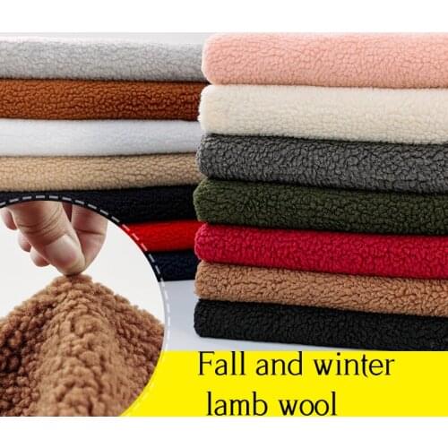 The cloud river Fleece