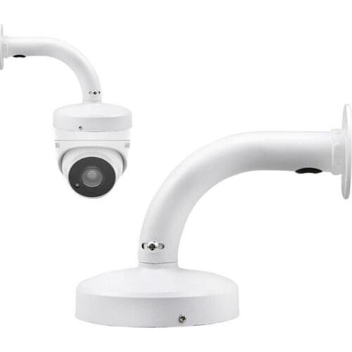 OwlCat Full HD 1080P CCTV AHD Varifocal 2.8-12mm Manual zoom lens 2MP Outdoor Waterproof Bullet Camera Surveillance Night Vision