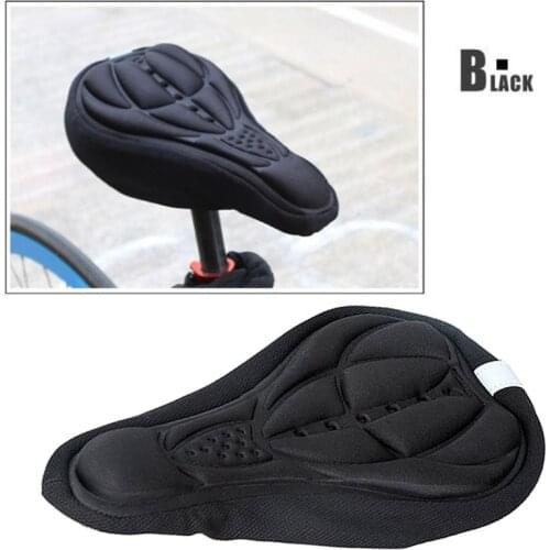 VG Sports Bicycle Saddles