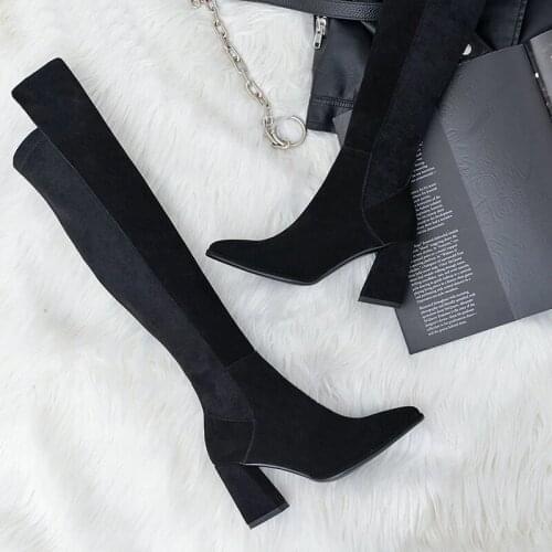 CosZtkhp Treads
