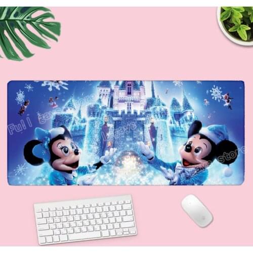 Disney Wedding Stamps