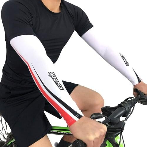 Sports Sleeves HUYIDA China
