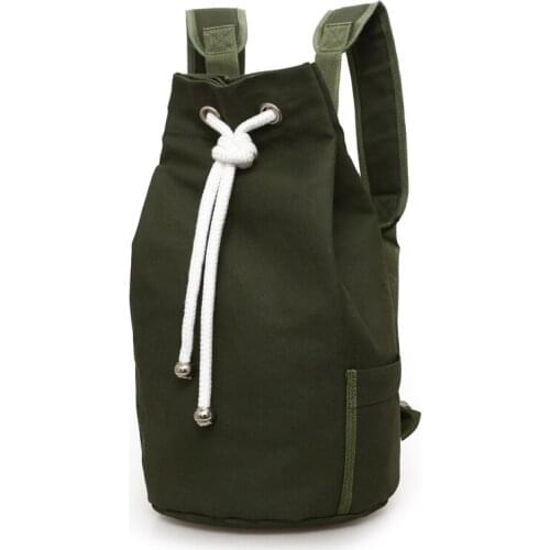 Мужские дорожные рюкзаки JOEAZTAS China At AliExpress