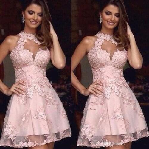 Prom Dresses Jossiejoycelove China