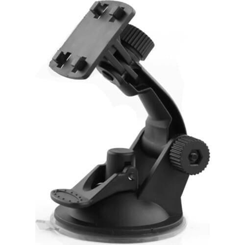 LMoDri Holders For Navigators